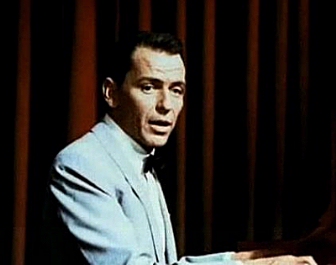 0195-frank_sinatra_pal_joey_1957.jpg