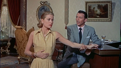 0195-grace_kelly_and_frank_sinatra.jpg