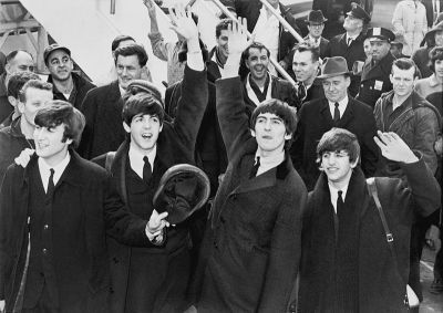 0266-the_beatles_in_america.jpg