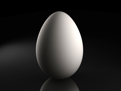 第408回 Who Among You Gentlemen Can Make This Egg Stand On End 皆さんの中でこの卵を立てられる人はいますか クリストファー コロンブス ジム佐伯のenglish Maxims