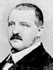 0433-bruckner_circa_1860.jpg