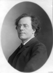 0433-gustav_mahler_1909_2.jpg