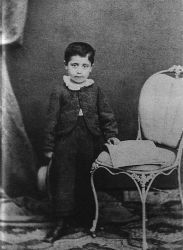 0433-gustav_mahler_as_child.jpg