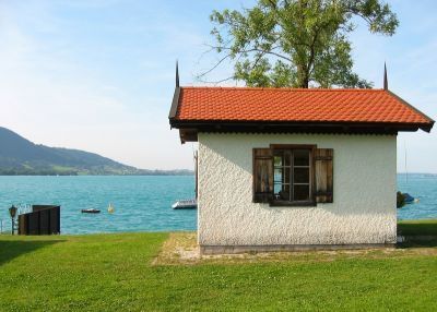 0433-mahlers_komponierhaeuschen.jpg