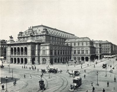 0433-staatsoper_(ca.1898).jpg