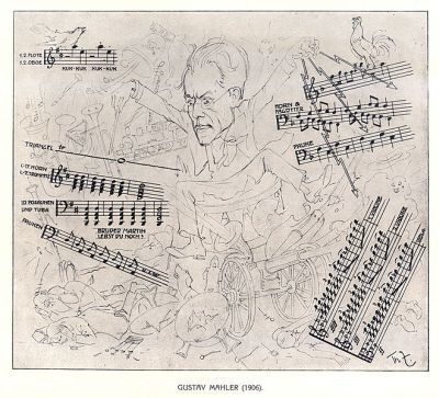 0433-zasche-theo_gustav-mahler-1906.jpg
