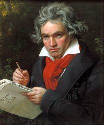 0477-beethoven.jpg