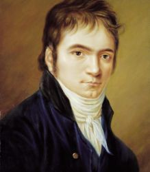 0477-beethoven_hornemann.jpg