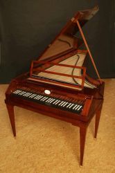 0477-fortepianobymcnultyafterwalter1805.jpg