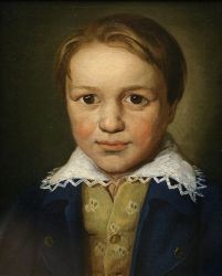 0477-thirteen-year-old_beethoven.jpg