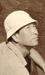 0478-akirakurosawa-onthesetof7samurai-1953-page88.jpg