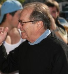 0479- sidneylumet07tiff.jpg