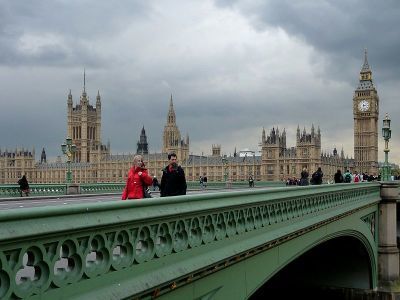 0000-palace_of_westminster_and_bridge.jpg
