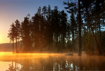 0010-sunrise.jpg