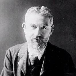 0011-bernard_shaw.jpg
