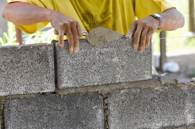 0011-bricks.jpg