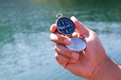 0011-compass.jpg