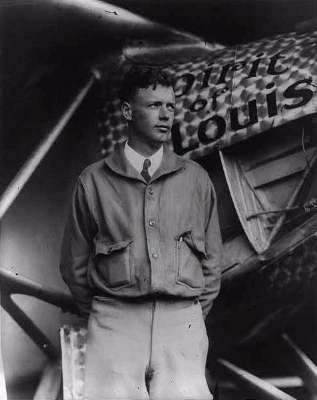 0034-lindbergh_st_louis.jpg