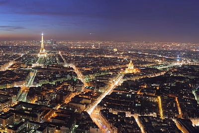 0034-paris_night.jpg