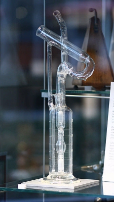 0034-perfusion_pump.jpg