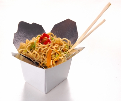 0038-chinese_food.jpg