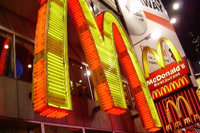 0038-mcdonalds.jpg