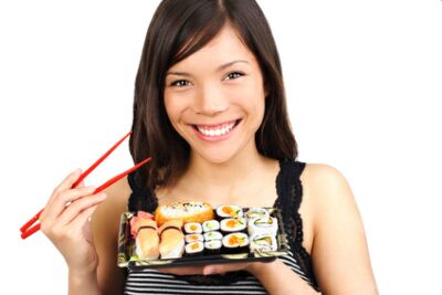 0038-sushi_to_go.jpg