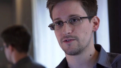 0059-edward_snowden.jpg
