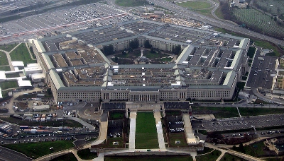 0059-the_pentagon.jpg