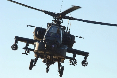 0060-ah-64_apache.jpg