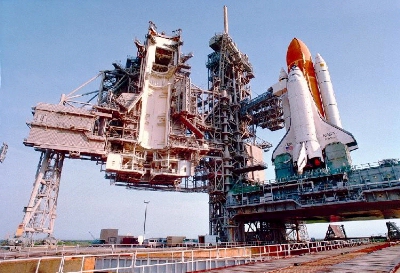 0060-atlantis_launch_pad.jpg