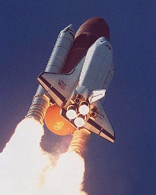 0060-atlantis_lift_off.jpg