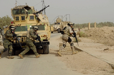 0060-iraq_war.jpg