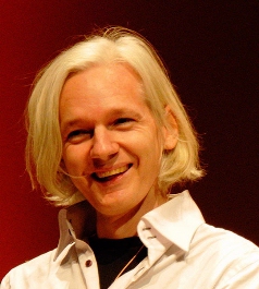 0060-julian_assange_2.jpg