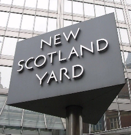 0060-new_scotland_yard.jpg
