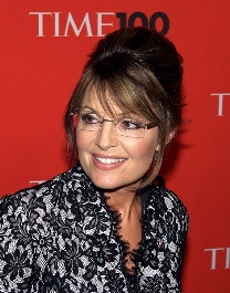 0060-sarah_palin.jpg