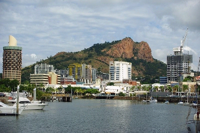 0060-townsville.jpg