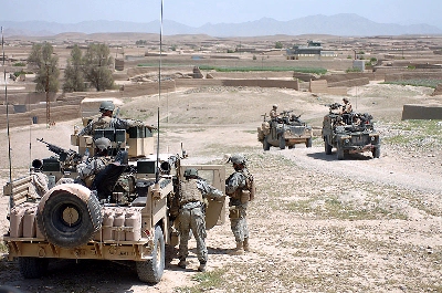 0060-war_in_afghanistan.jpg