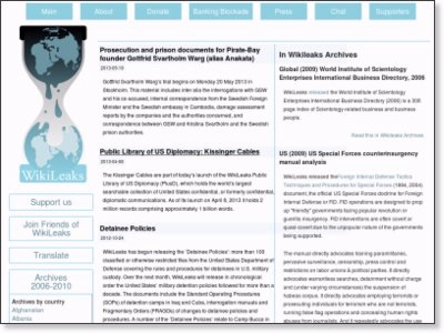 0060-wikileaks.jpg