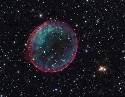 0071-supernova_bubble.jpg