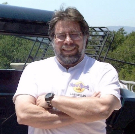 0079-steve_wozniak.jpg