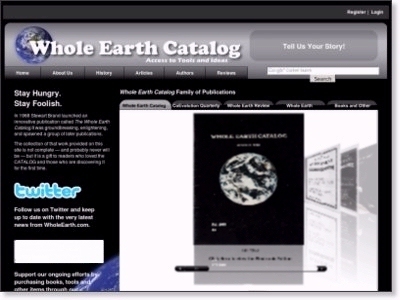 0079-whole_earth_catalog-2.jpg