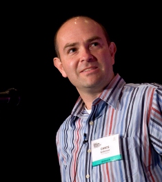0080-chris_anderson.jpg