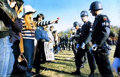0080-flower_power_demonstrator.jpg