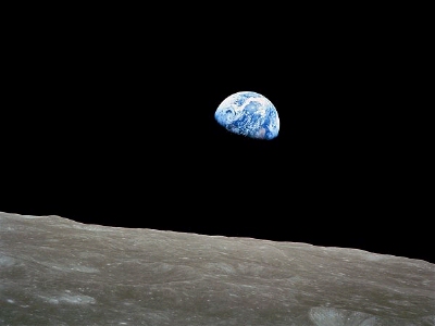 0080-nasa_apollo8_dec24_earthrise.jpg