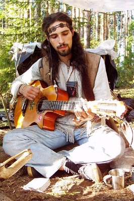0080-russian_rainboe_gathering_2005.jpg