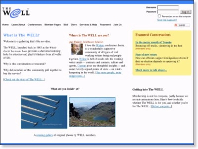 0080-the_well.jpg