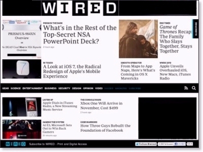 0080-wired-2.jpg