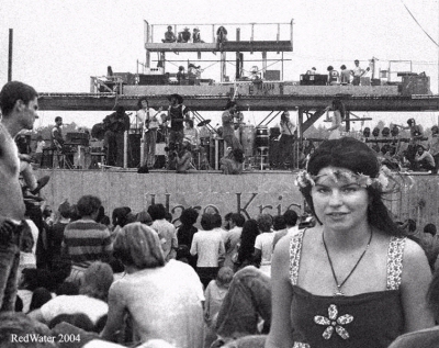0080-woodstock69.jpg