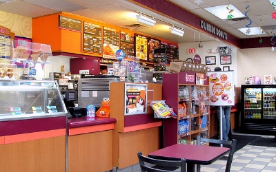 0084-dunkin_donuts_in_chicago.jpg